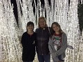 Kids_GDadMumVisit_11-2017-More (213)